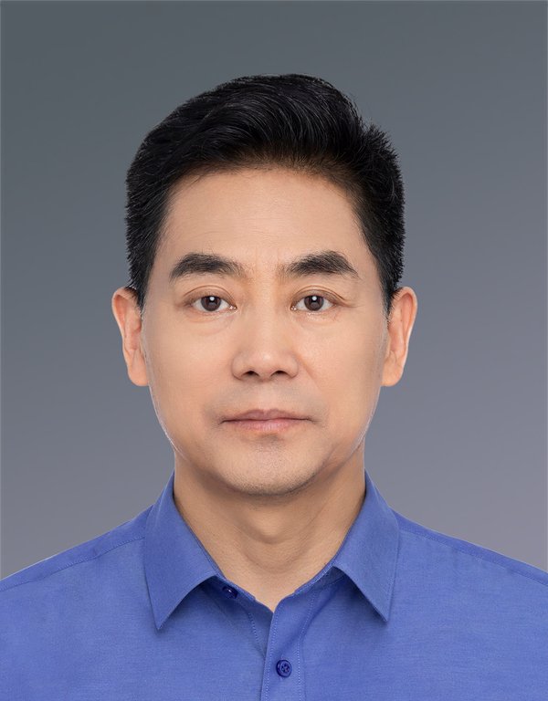 李天池