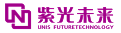 PG娱乐未来