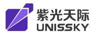 PG娱乐天际